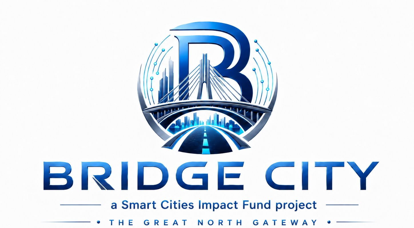 Bridge City