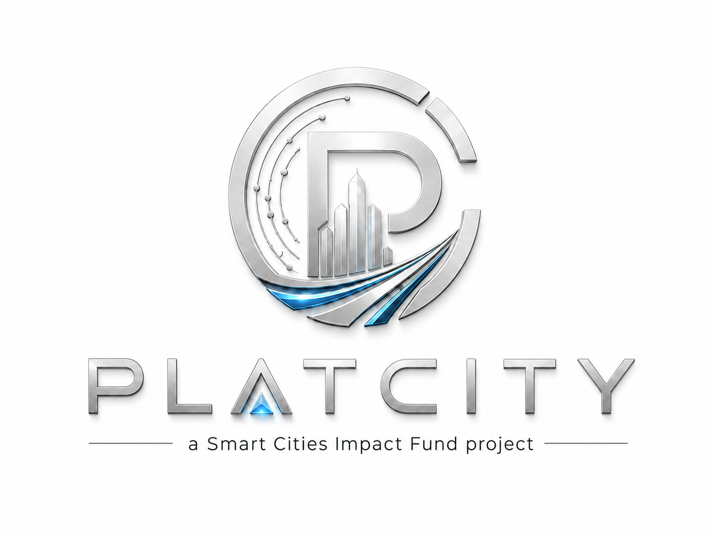 PlatCity